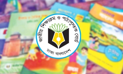‘২০২৭ সালের পাঠ্যবই পরিমার্জন হচ্ছে, ফিরছে প্রকৃত ইতিহাস’
