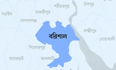 রাতে বিএনপির দুই গ্রুপের পাল্টাপাল্টি ধাওয়া, আতঙ্ক-উত্তেজনা