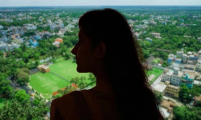 বরিশালে ‘হানিট্র্যাপ’ গ্রুপের ভয়ংকর ফাঁদ!