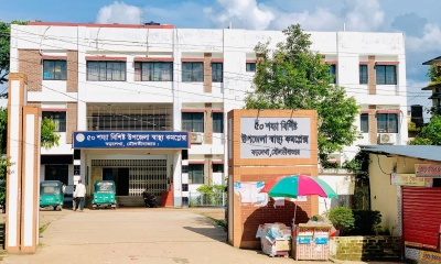 বড়লেখায় অটোরিকশা চুরির সময় গণপিটুনি, নিহত ১