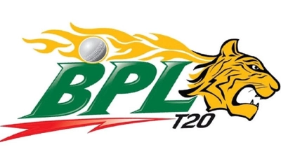 বিশ্বের সেরা ৭ ফ্র্যাঞ্চাইজি লিগের তালিকায় নেই বিপিএল