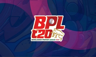 বিপিএলে ফ্র্যাঞ্চাইজি মালিকদের জন্য থাকছে বেশ কিছু সুবিধা