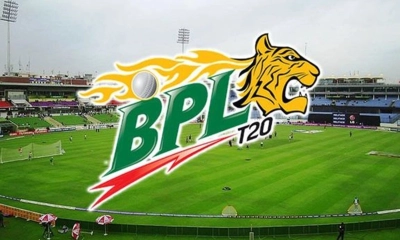 আবারও পেছাল বিপিএল নিলাম