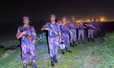 ছবি : রূপালী বাংলাদেশ