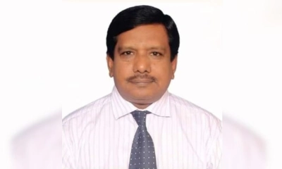 সাংবাদিক বুলু নিজেই সেতু থেকে ঝাঁপ দেন: নৌ-পুলিশ