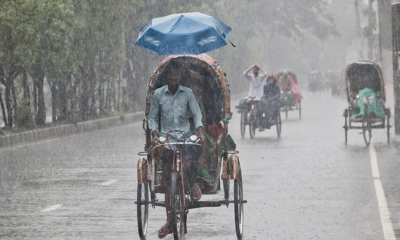 ছবি -সংগৃহীত