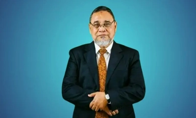 নবনির্বাচিত এমপিদের এবার শপথ পড়াবেন সিইসি