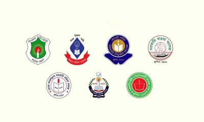 ঢাকা সেন্ট্রাল ইউনিভার্সিটির অধ্যাদেশ অনুমোদন