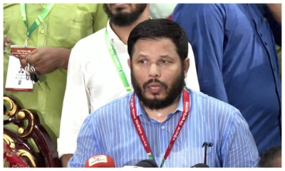 চাকসু নির্বাচন: দুই হল সংসদের ফল পুনর্গণনার ঘোষণা