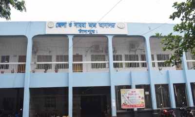 ছবি- রূপালী বাংলাদেশ