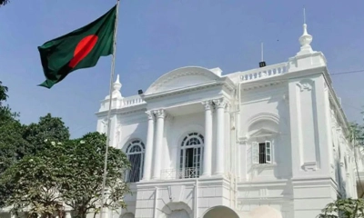 চানখাঁরপুলে ৬ হত্যা মামলার রায় আজ
