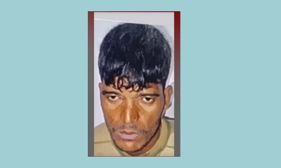 বিএসএফের হাতে আটক বাংলাদেশি যুবকের মৃত্যু