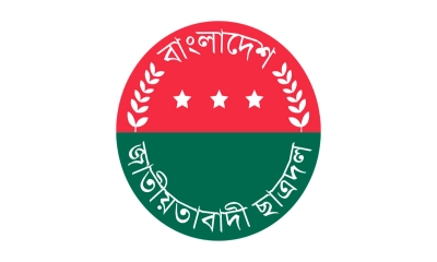 রাবি শিক্ষকদের ওপর হামলার নেপথ্যে গুপ্ত ছাত্রসংগঠনের নেতাকর্মীরা: ছাত্রদল