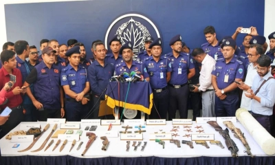 ছবি- রূপালী বাংলাদেশ