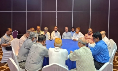 ছবি- রূপালী বাংলাদেশ