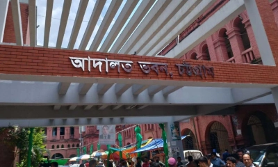 পটিয়ায় বৃদ্ধ খুনের ঘটনায় আরও ৭ আসামি কারাগারে