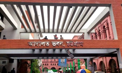 ইয়াবাসহ বিচারকের গানম্যানকে ছেড়ে দেওয়ার ঘটনা তদন্তের নির্দেশ