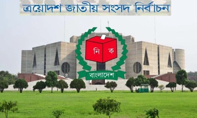 চট্টগ্রামে ৩ প্রার্থীর মনোনয়ন বাতিল