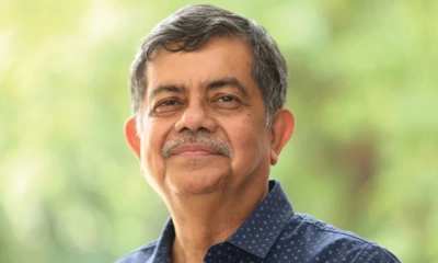 শিক্ষক নিয়োগ নিয়ে এবার বড় সুখবর দিলেন শিক্ষা উপদেষ্টা