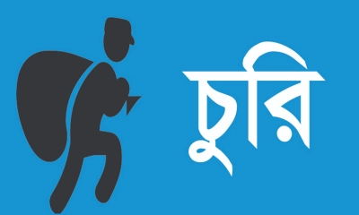 দুপচাঁচিয়ায় ৭ দিনে ১০ হিন্দু বাড়িতে চুরি, প্রশাসন নীরব