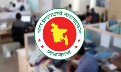 আগস্ট মাসে যেভাবে মিলতে পারে টানা ৫ দিনের ছুটি