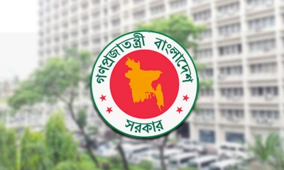 ১৩ এপ্রিল যেসব জেলায় সাধারণ ছুটি ঘোষণা