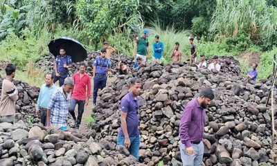 ছবি : রূপালী বাংলাদেশ