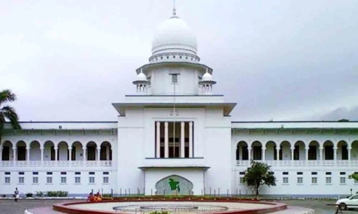 ভোট কারচুপি : হাইকোর্টে আরও ৫ প্রার্থীর মামলা
