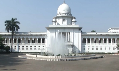 পুরো রমজানে মাধ্যমিক বিদ্যালয় বন্ধের বিষয়ে চূড়ান্ত সিদ্ধান্ত আজ