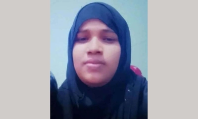 হাসপাতালের লিফটের নিচে মিলল নিখোঁজ গৃহবধূর মরদেহ