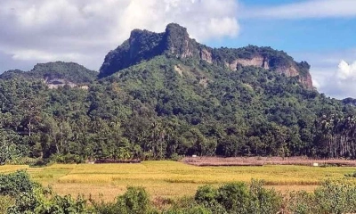 ছবি- সংগৃহীত
