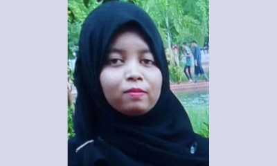 চট্টগ্রামে গরুর শিংয়ের আঘাতে প্রাণ গেল এসএসসি পরীক্ষার্থীর
