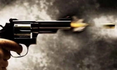 প্রতীকী ছবি