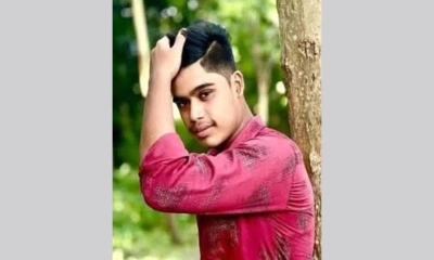 সীতাকুণ্ডে সড়ক দুর্ঘটনায় স্কুল শিক্ষার্থী নিহত