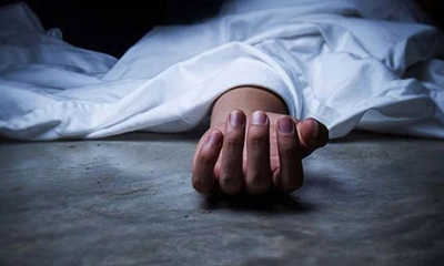 সীতাকুণ্ডে গাড়ির ধাক্কায় নারী নিহত, আহত ২