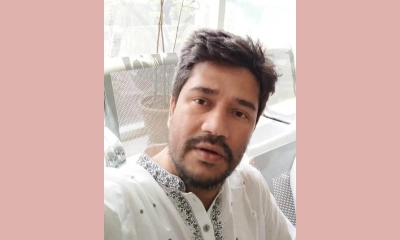 আনোয়ারায় স্বেচ্ছাসেবক লীগ নেতা বাবুল গ্রেপ্তার