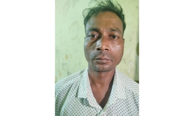ছবি- রূপালী বাংলাদেশ