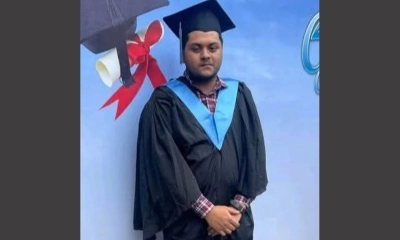 ছবি- রূপালী বাংলাদেশ