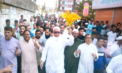 ছবি- রূপালী বাংলাদেশ