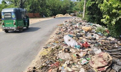 ছবি- রূপালী বাংলাদেশ