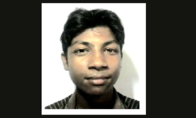 চট্টগ্রামে যুবকের খণ্ডিত হাত-পা উদ্ধার