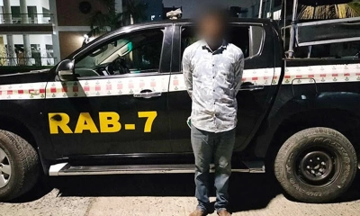 চট্টগ্রামে বিভিন্ন দেশের জাল মুদ্রা কারবারি গ্রেপ্তার
