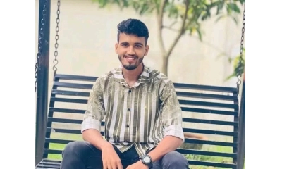 চট্টগ্রামে বিএনপির দুই গ্রুপের সংঘর্ষে যুবক নিহত