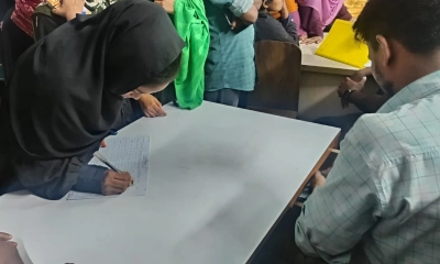 যন্ত্রপাতি বিক্রি করে শ্রমিকদের বকেয়া পরিশোধ