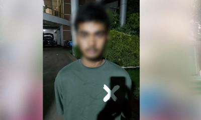 চট্টগ্রামে আকাশ দাস হত্যা মামলার প্রধান আসামি গ্রেপ্তার
