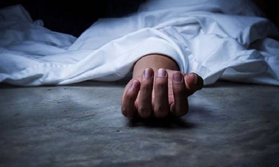 কুমিল্লায় তৃতীয় লিঙ্গের ব্যক্তিকে পুড়িয়ে হত্যা
