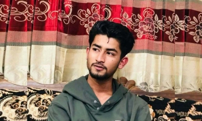 ছবি- রূপালী বাংলাদেশ