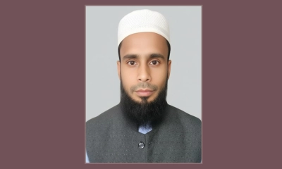 কুমিল্লা-৪ আসনে বিএনপি জোটের চূড়ান্ত প্রার্থী হতে পারেন গণঅধিকারের জসিম