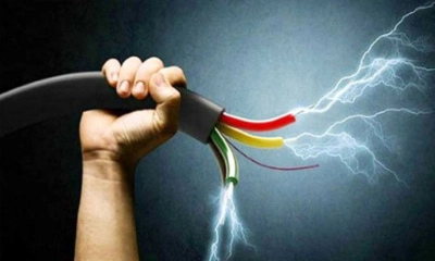 প্রতীকী ছবি