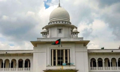 স্কুল বন্ধ চেয়ে রিট, শুনানি সোমবার